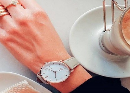 Blog - Meller horloges op Horlogeloods! Horlogeloods.nl