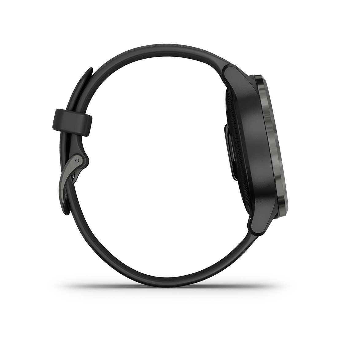 Garmin 010 02172 12 kopen Gratis verzending bij Horlogeloods