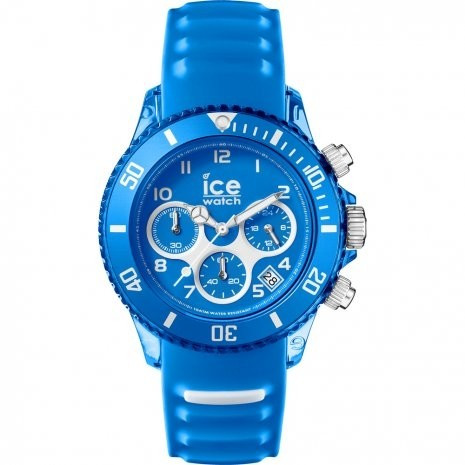 Ice-Watch IW012735
