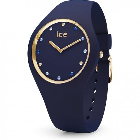 Ice-Watch IW016301