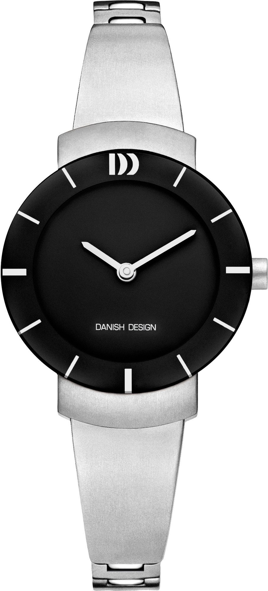 Danish Design Horloge 28 mm Titanium IV63Q1053 1