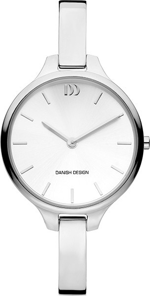 Danish Design Horloge 32 mm Stainless Steel IV62Q1192 1