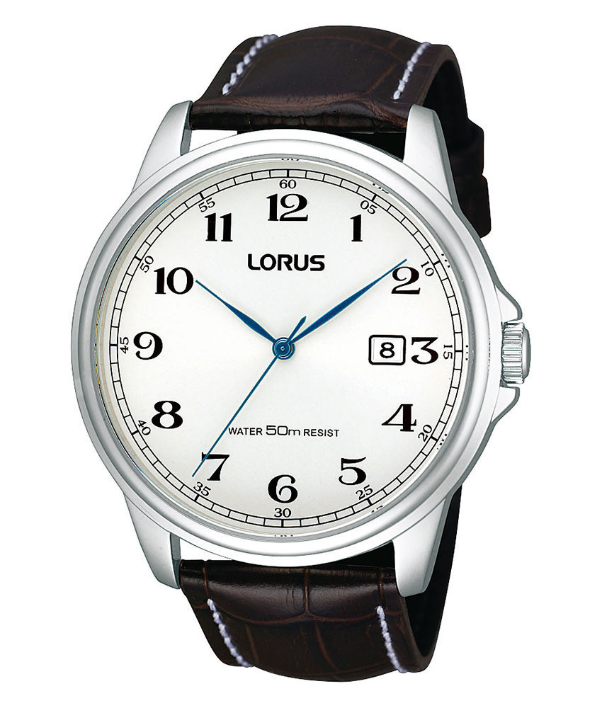 Lorus RS985AX9