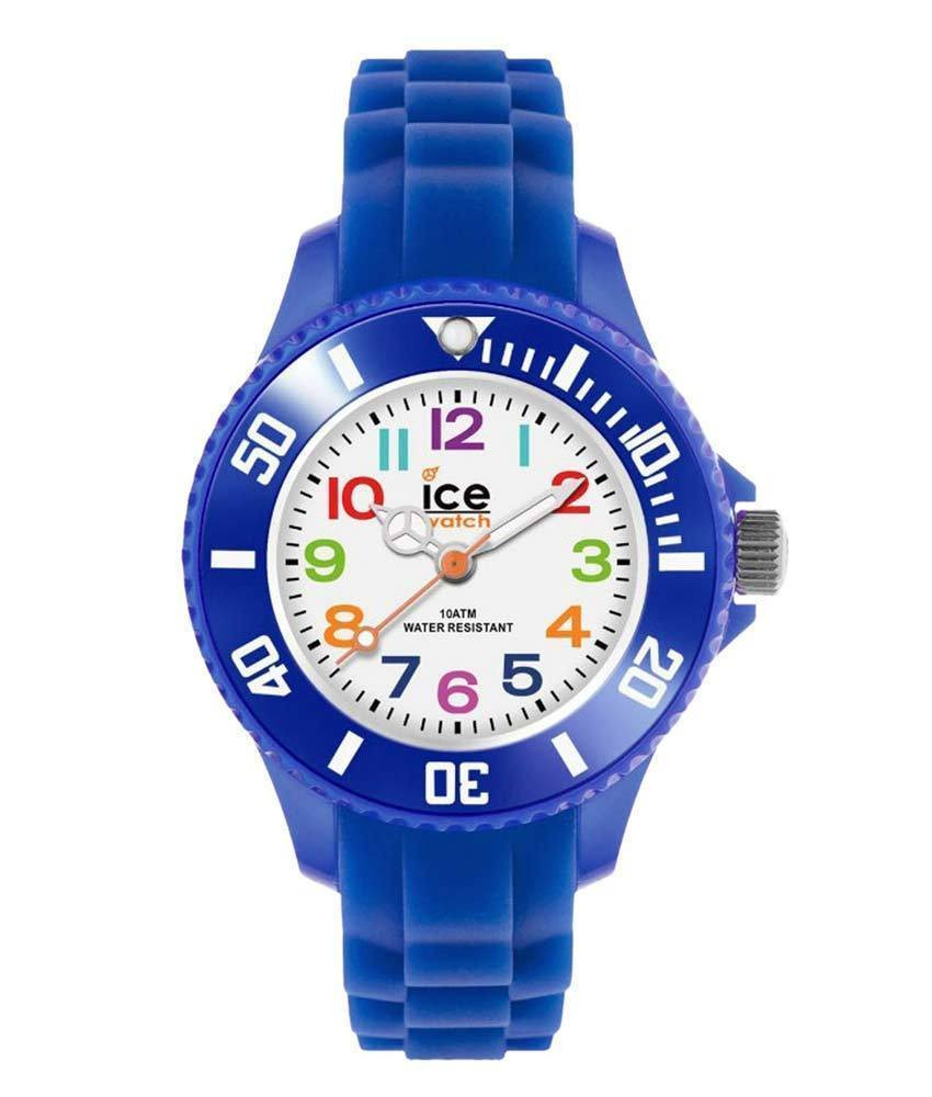 Ice-Watch IW000745