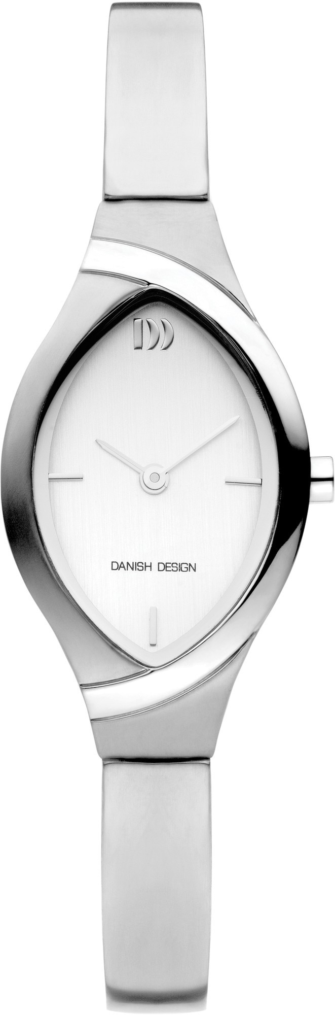 Danish Design IV62Q1228