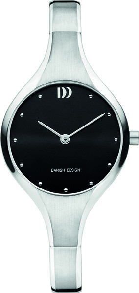 Danish Design Horloge 28 mm Titanium IV63Q1234 1