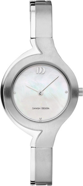 Danish Design Horloge 28 mm Titanium IV62Q1148 1