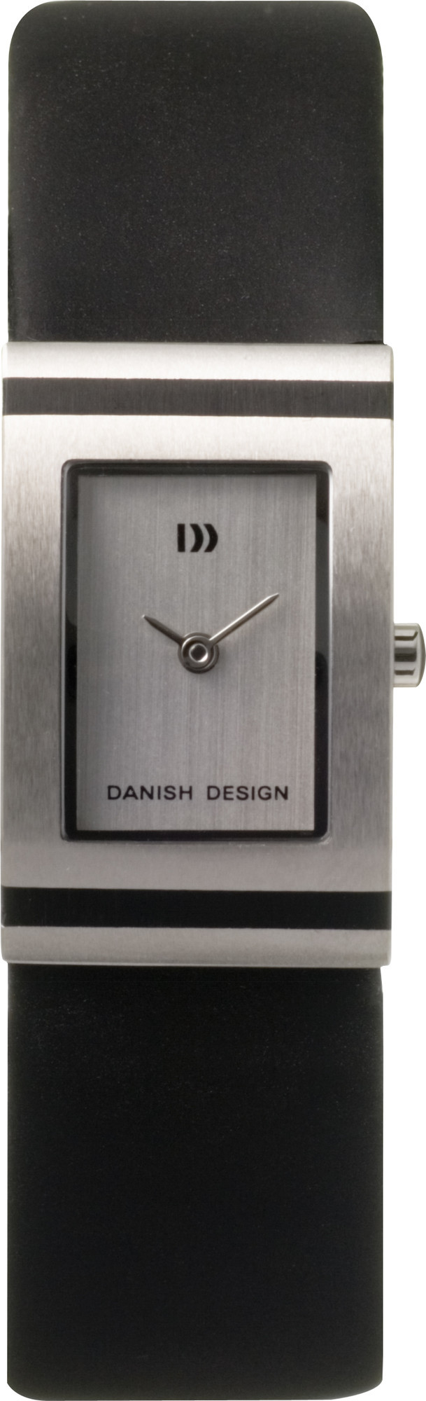 Danish Design Horloge 17/28 mm Stainless Steel IV12Q523 1