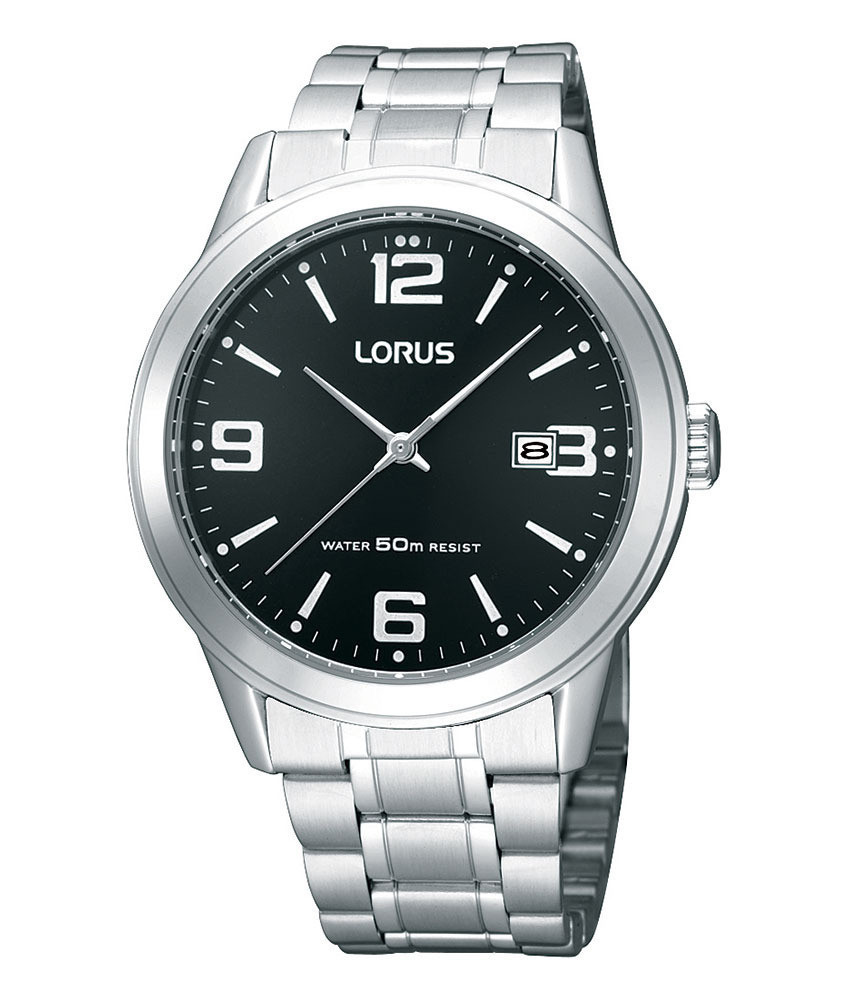 Lorus RH999BX9