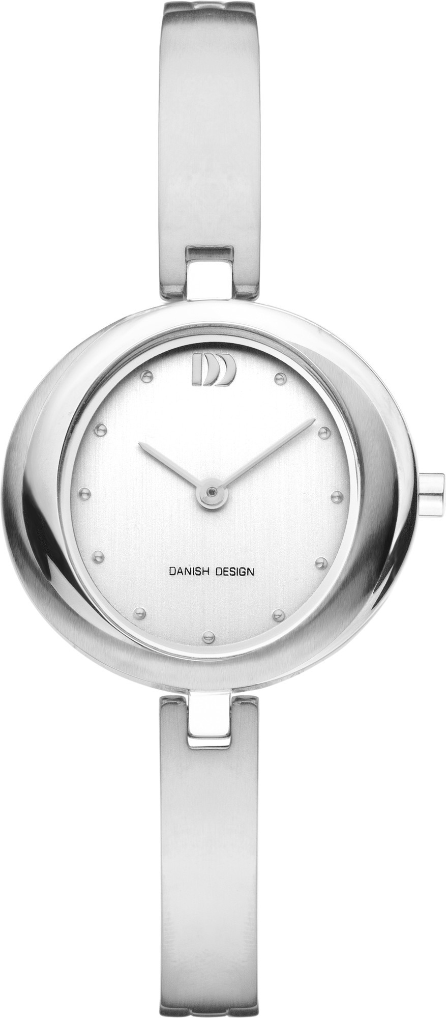 Danish Design Horloge 28 mm Stainless Steel IV62Q1150 1
