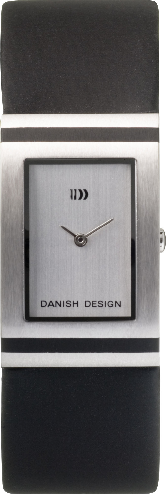 Danish Design Horloge 22/35 mm Stainless Steel IQ12Q523 1