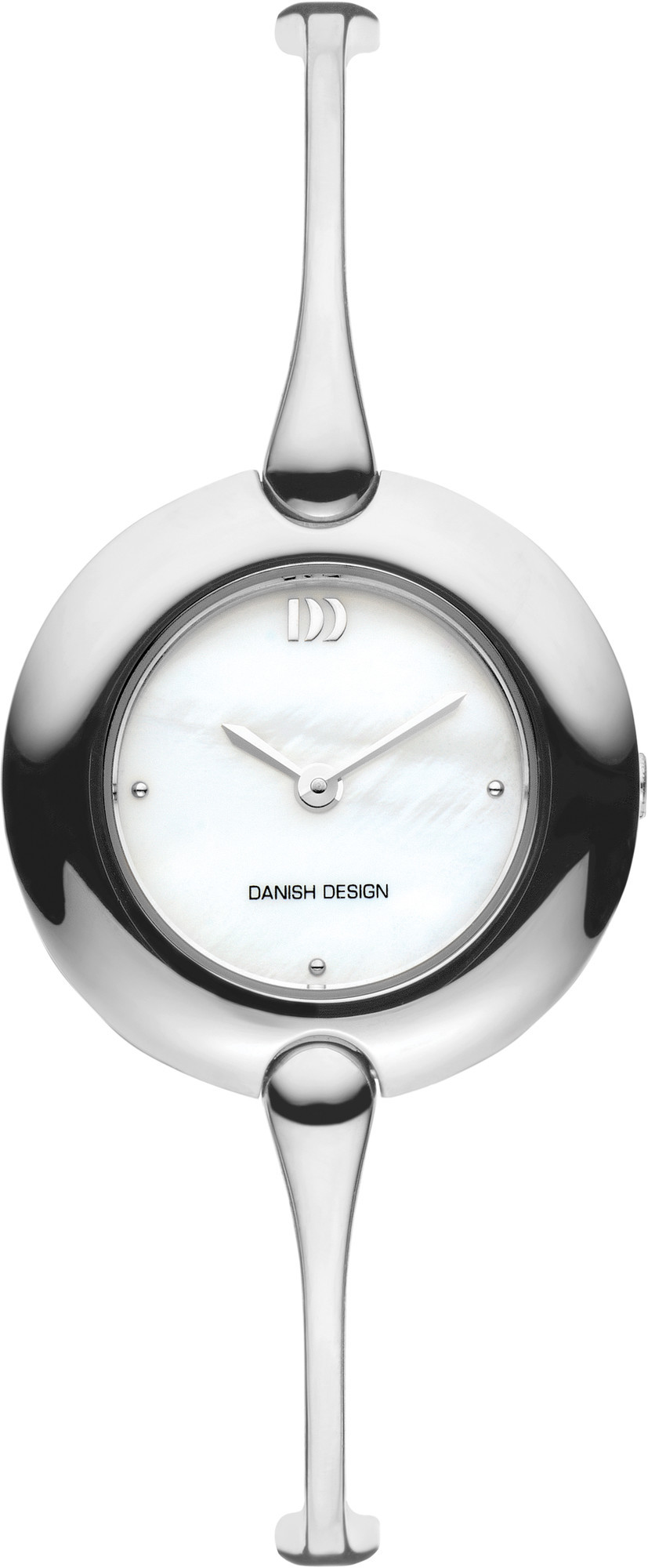 Danish Design Horloge 28 mm Stainless Steel IV62Q1193 1