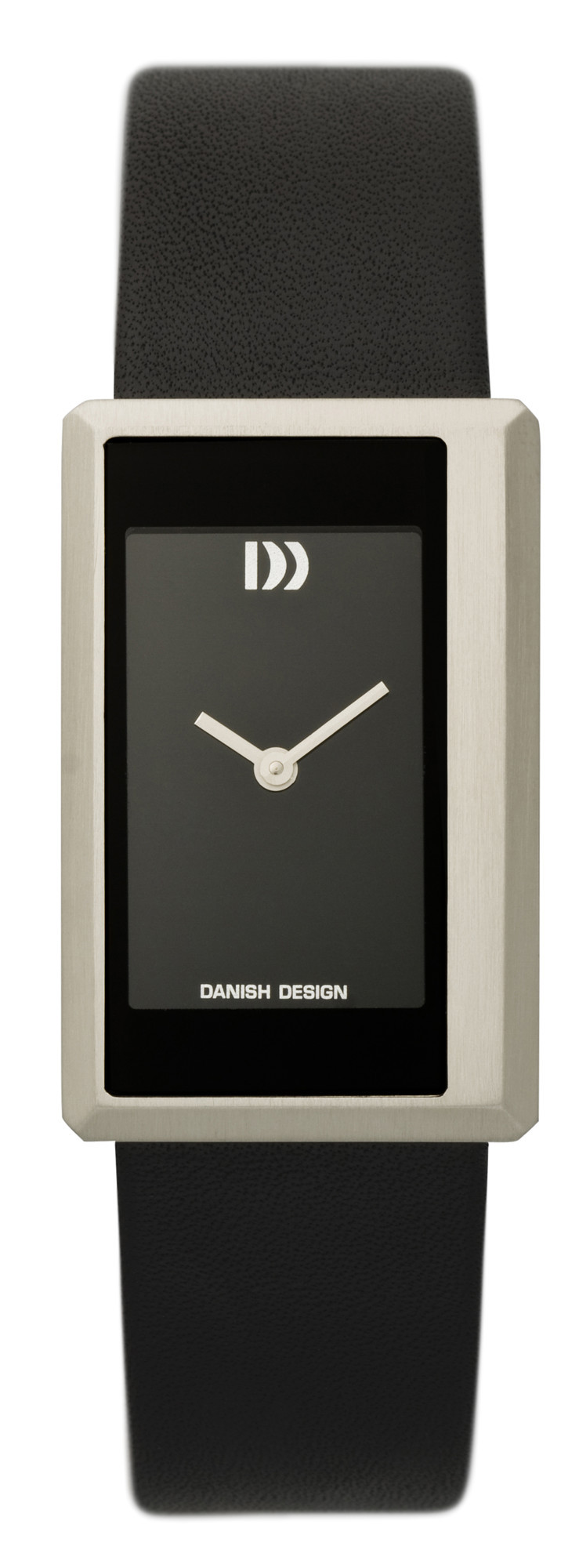 Danish Design Horloge 33 mm Stainless Steel IV13Q864 1