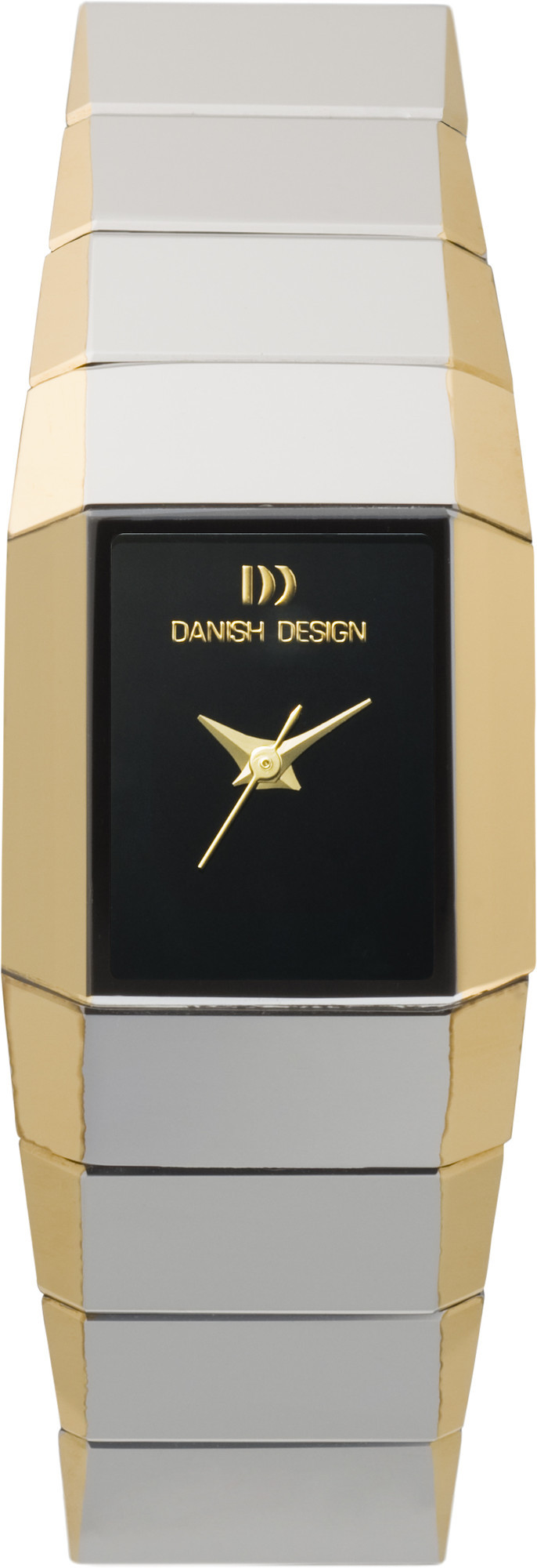Danish Design Horloge  Tungsten IV65Q805 1