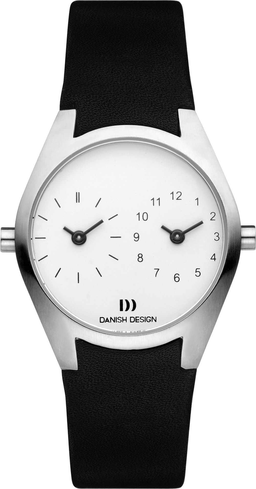 Danish Design Horloge 31 mm Stainless Steel IV22Q890 1