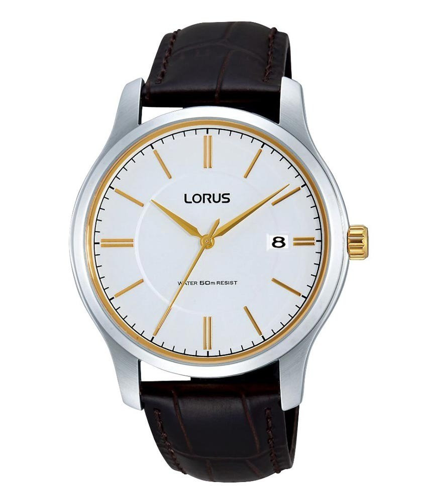 Lorus RS967BX9