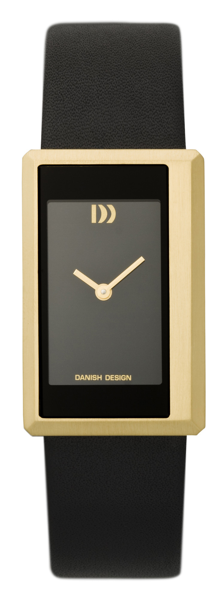 Danish Design Horloge 33 mm Stainless Steel IV15Q864 1