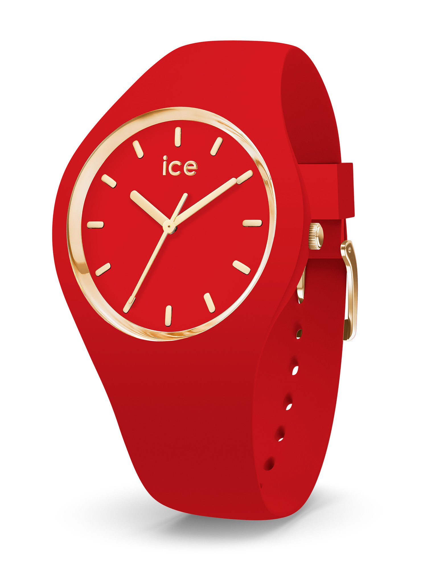 haakje Intrekking zanger Ice-Watch IW016264 kopen? Gratis verzending bij Horlogeloods.nl
