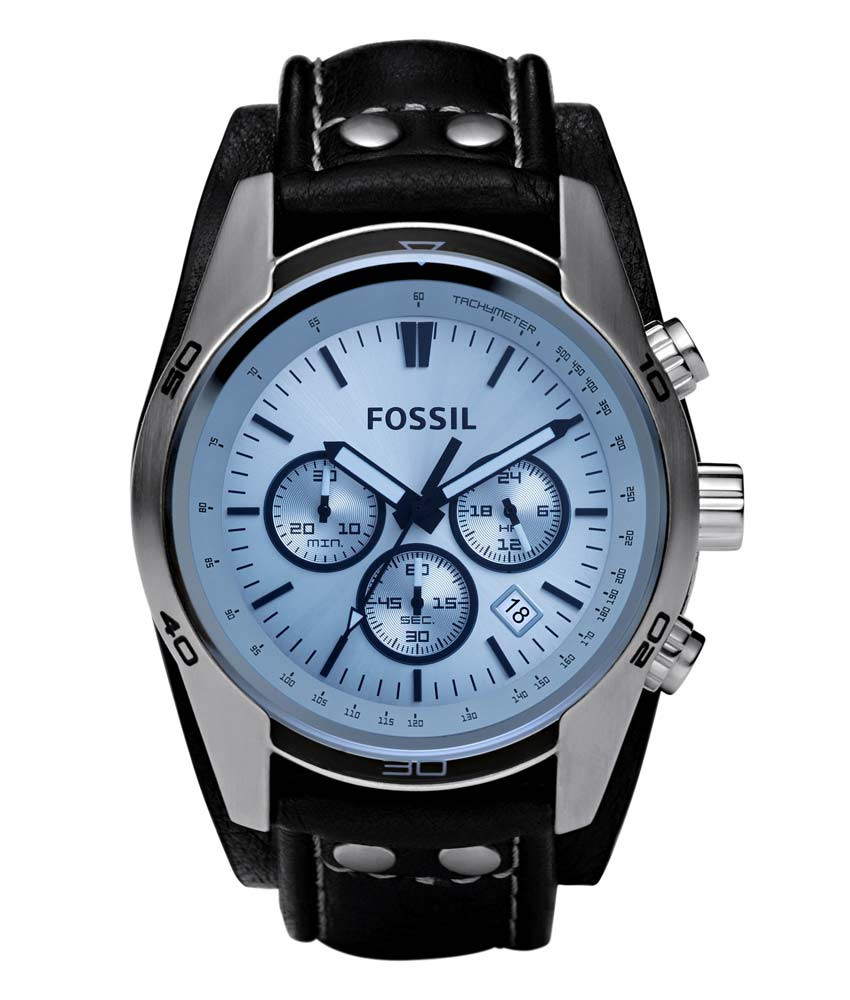 Fossil CH2564 Horlogeloods.nl