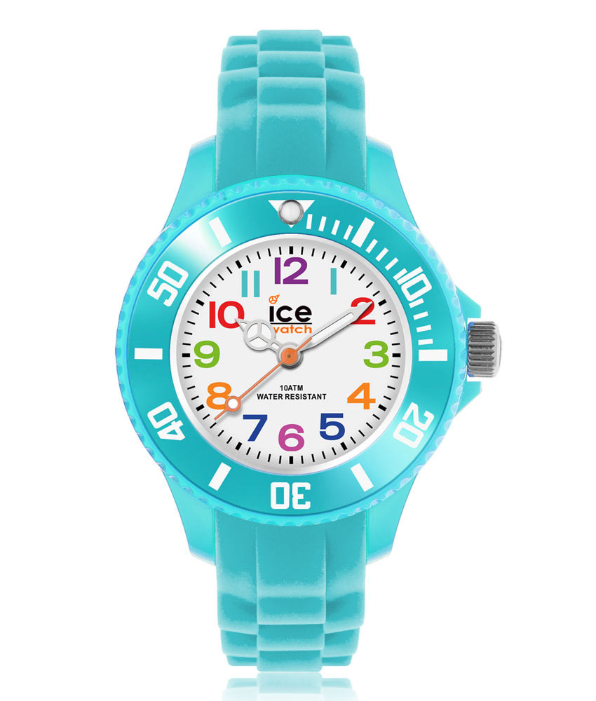Ice-Watch IW012732