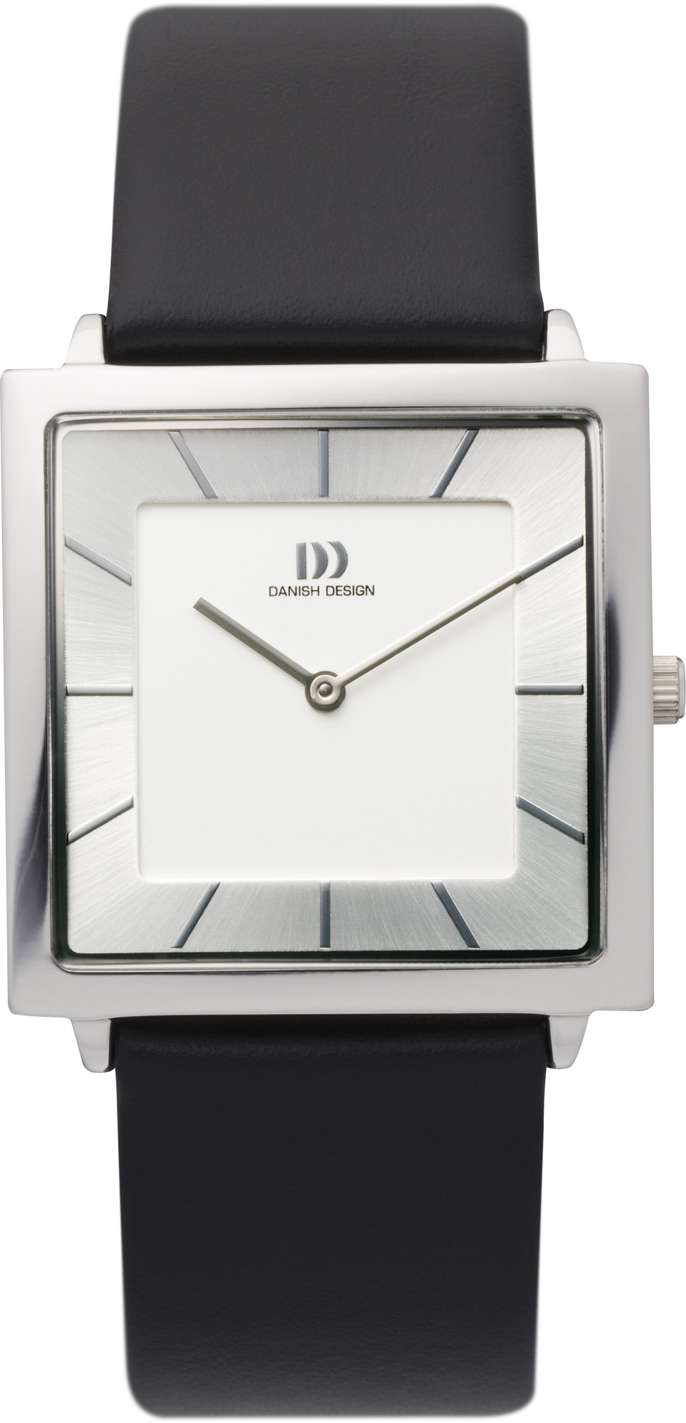 Danish Design Horloge 33 mm Stainless Steel IQ12Q878 1