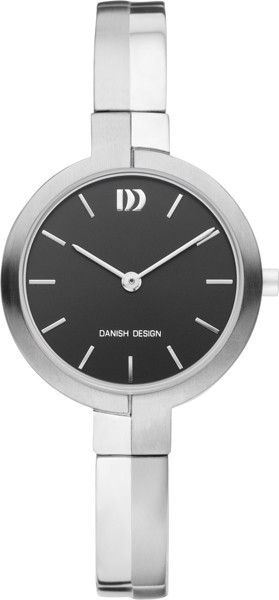 Danish Design Horloge 28 mm Titanium IV63Q1149 1