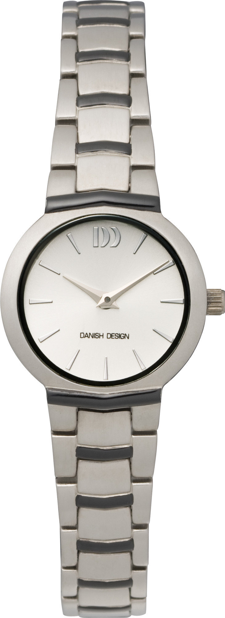 Danish Design Horloge 23 mm Titanium IV64Q775 1