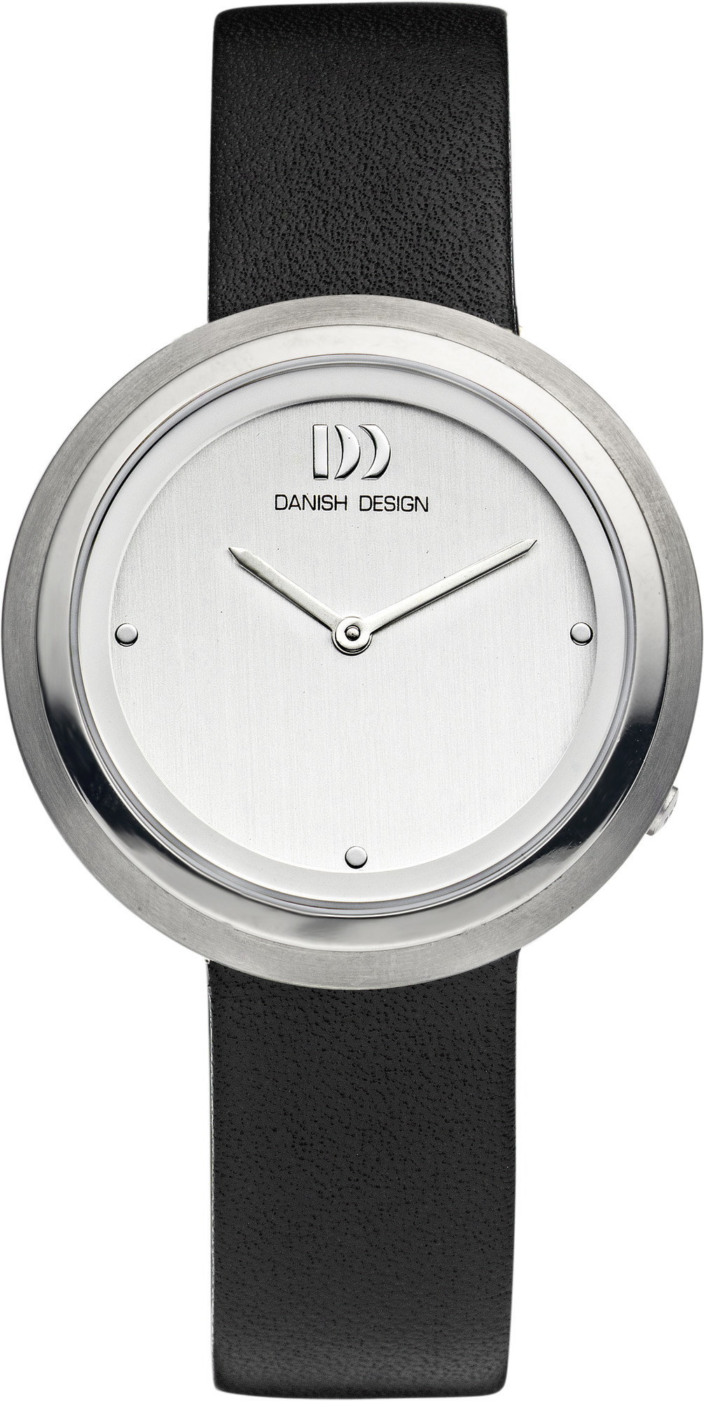 Danish Design Horloge 37 mm Titanium IV12Q932 1