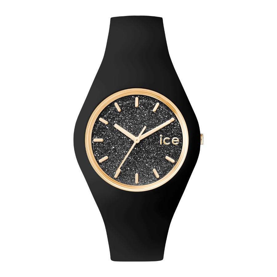 Ice-Watch IW001356