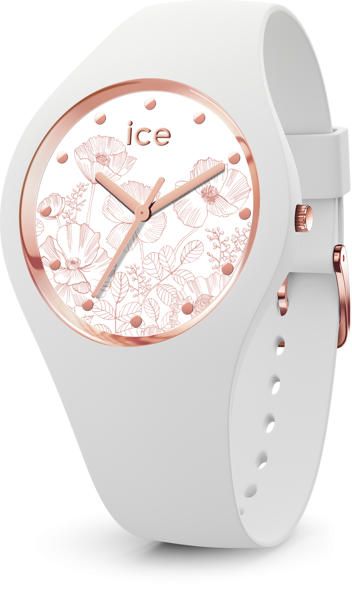 Ice-Watch IW016669