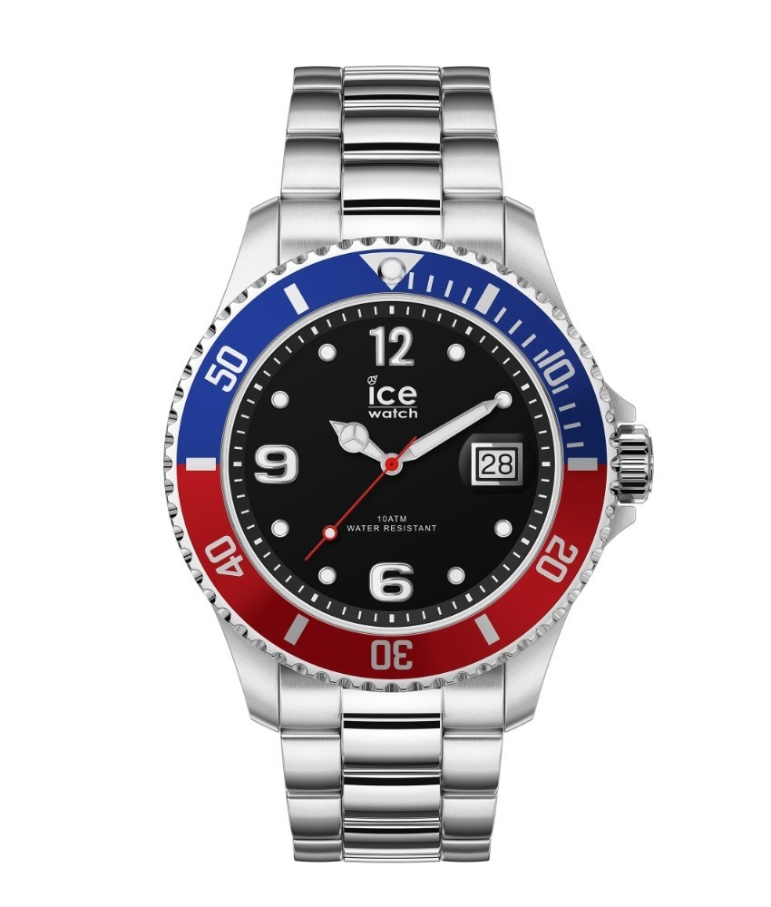 Ice-Watch IW016545