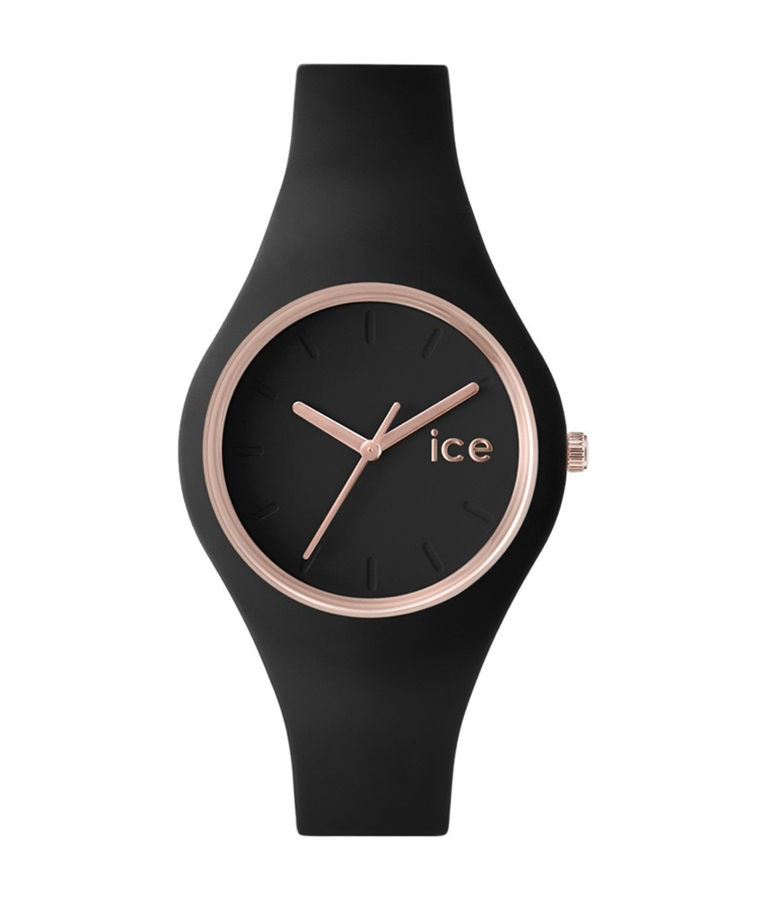 Ice-Watch IW000979