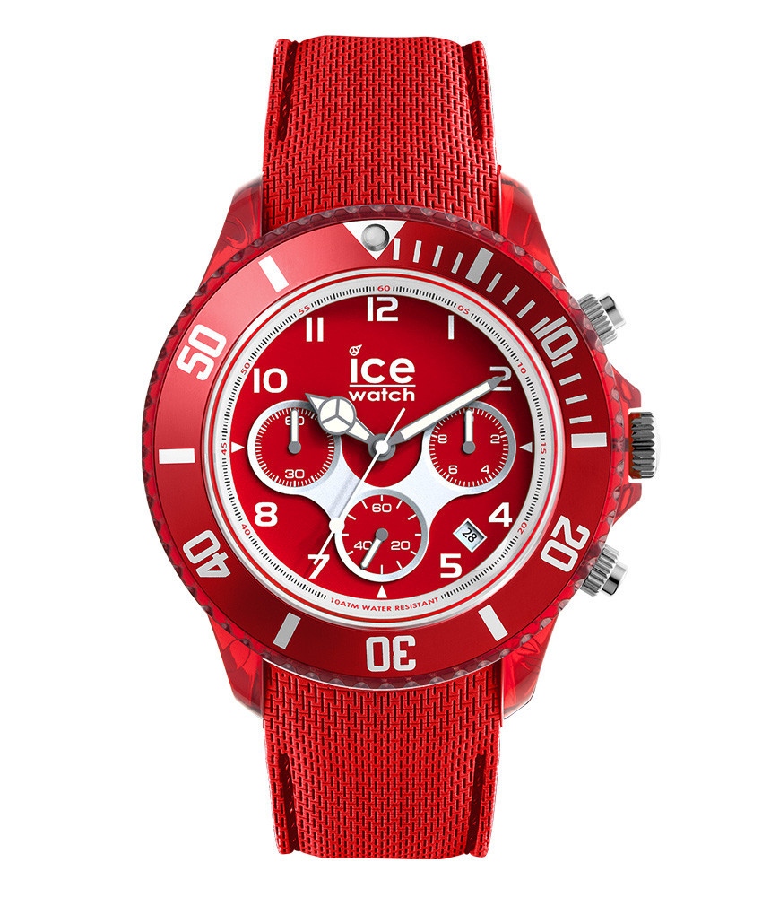 Ice-Watch IW014219