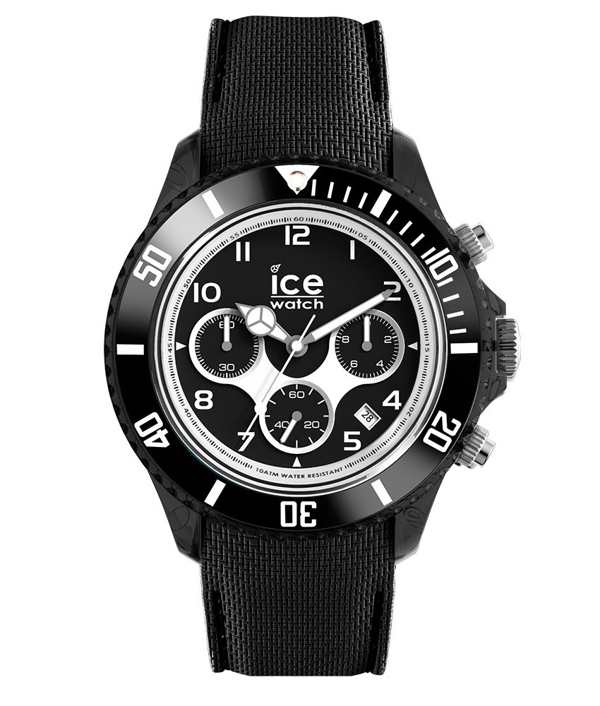 Ice-Watch IW014222