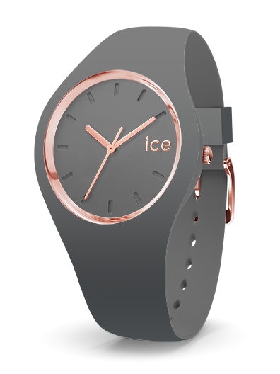 Ice-Watch IW015336
