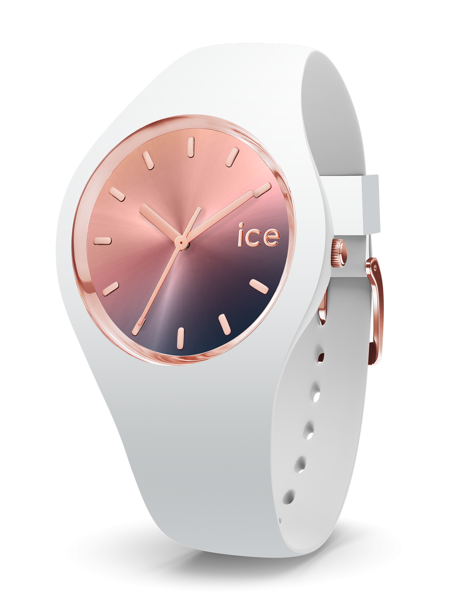Ice-Watch IW015749