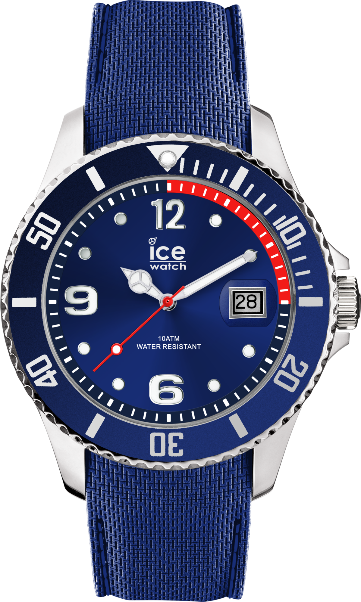 Ice-Watch IW015770