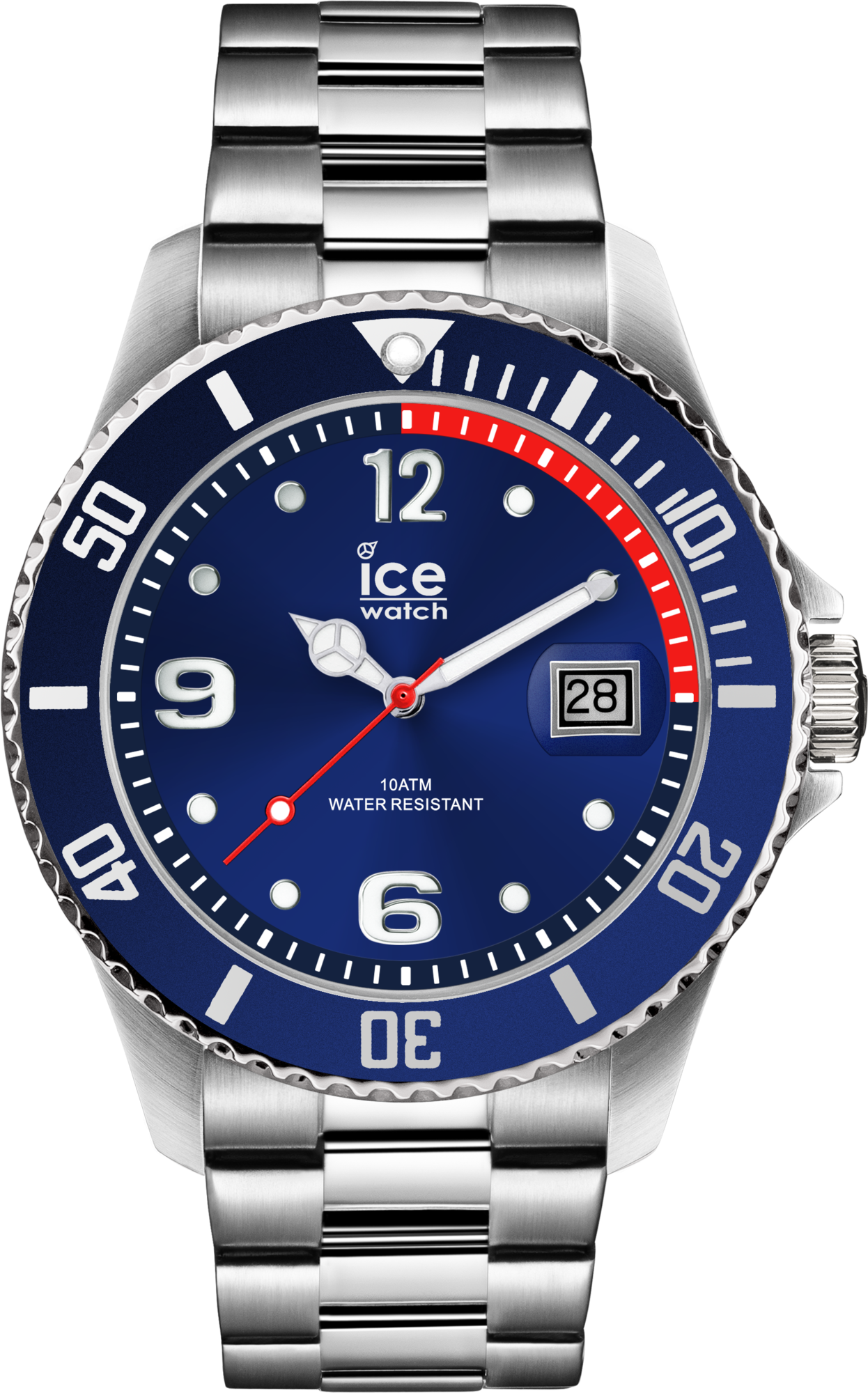 Ice-Watch IW015771