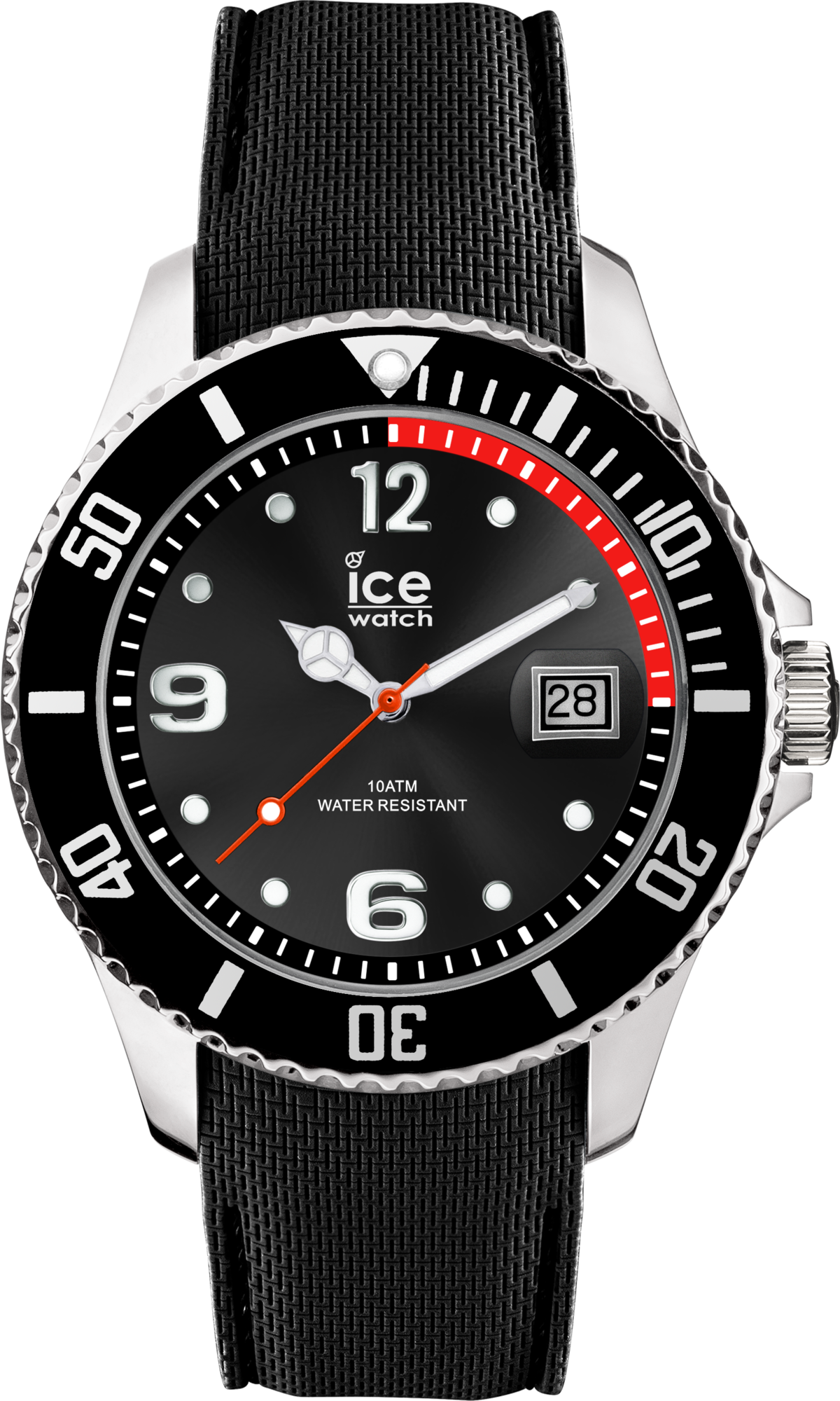 Ice-Watch IW015773