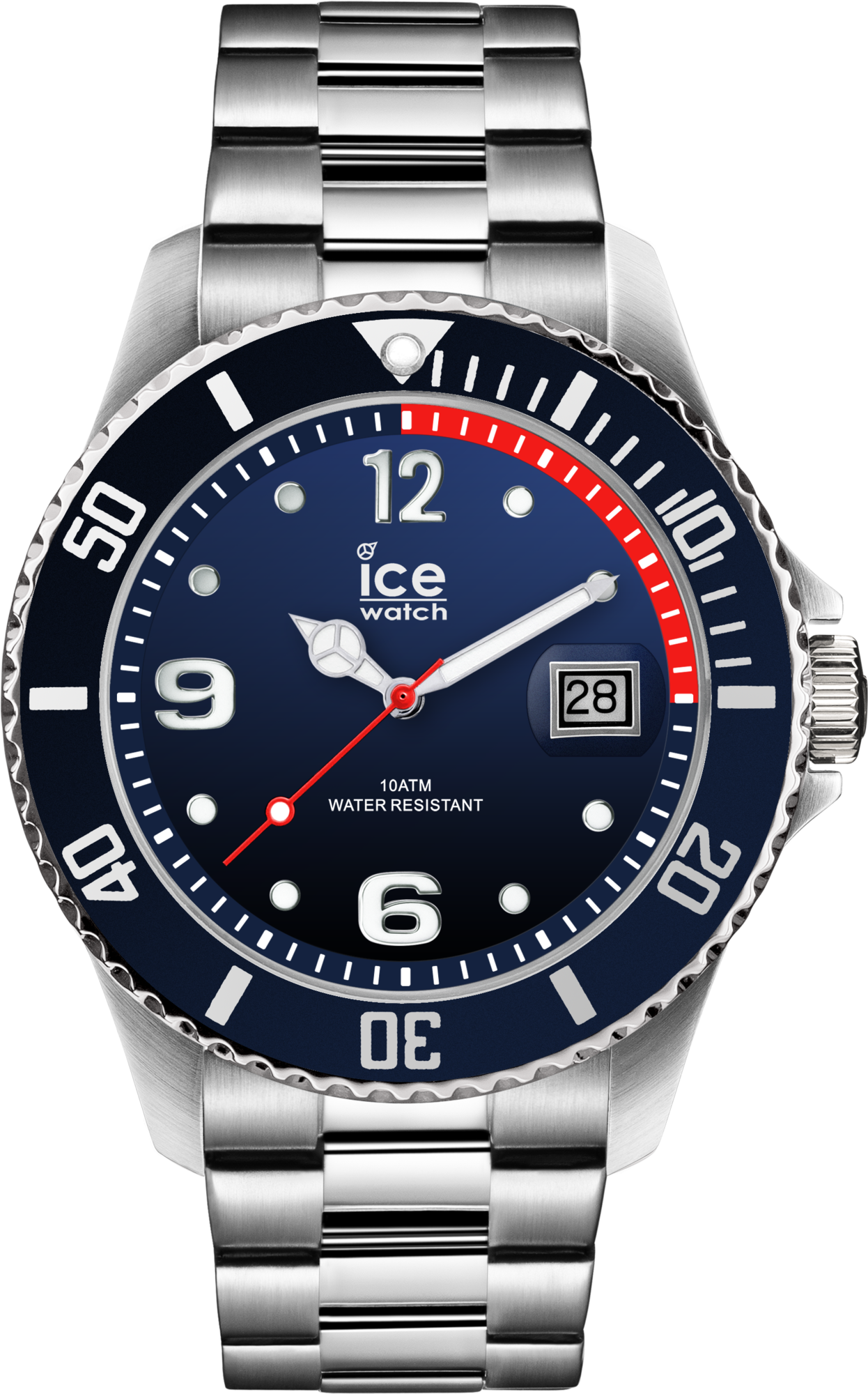 Ice-Watch IW015775