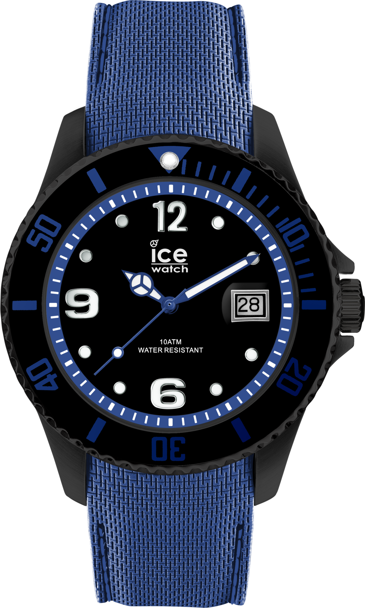 Ice-Watch IW015783