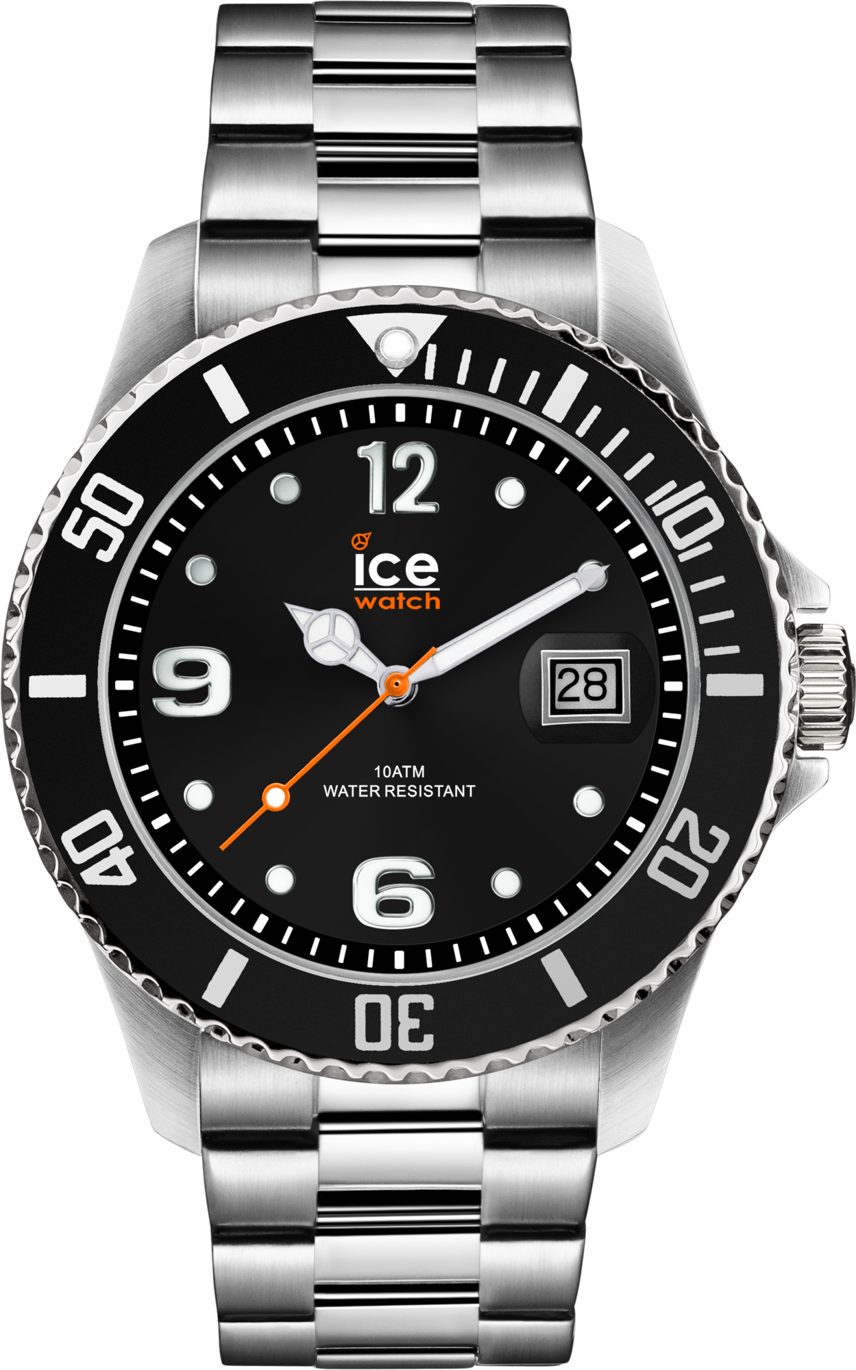 Ice-Watch IW016032