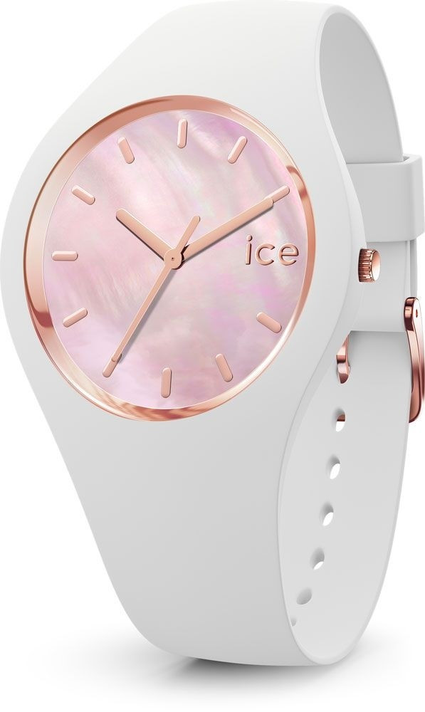 Ice-Watch IW017126