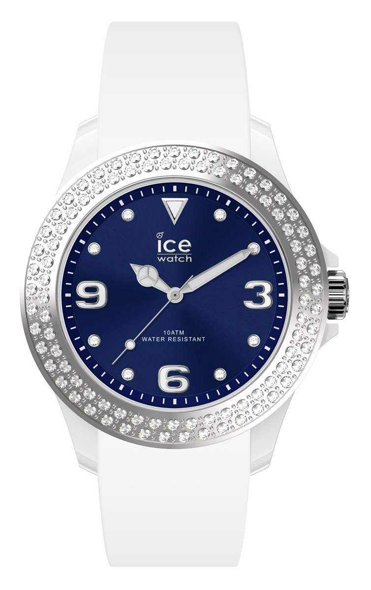 Ice-Watch IW017235