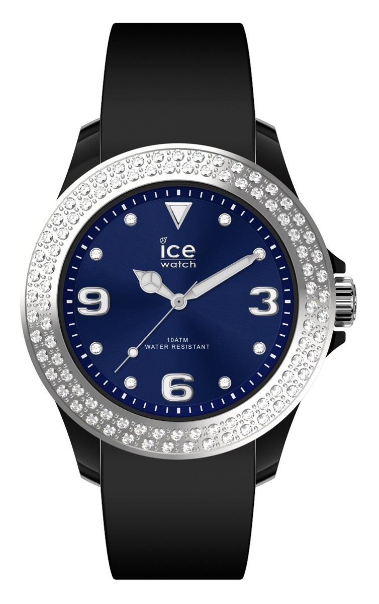 Ice-Watch IW017236