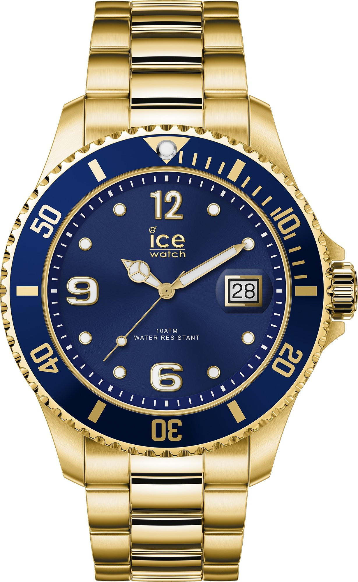 Ice-Watch IW017326