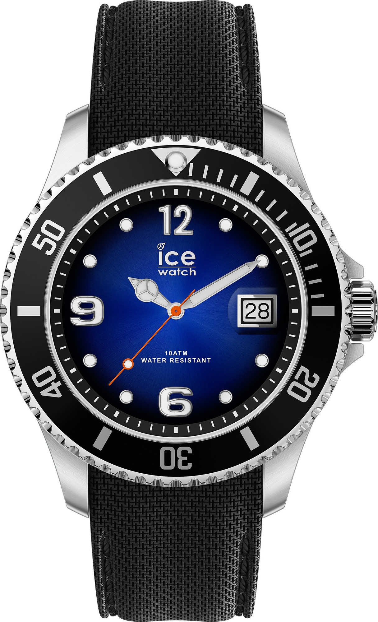 Ice-Watch IW017329