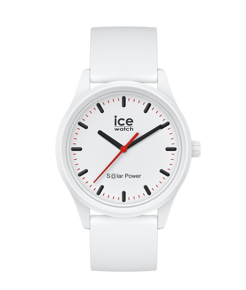 Ice watch solar IW017761