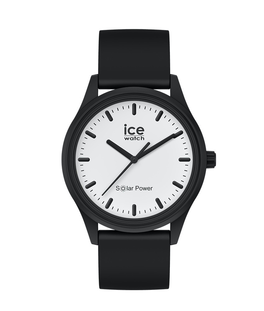 IW017763 ice watch solar