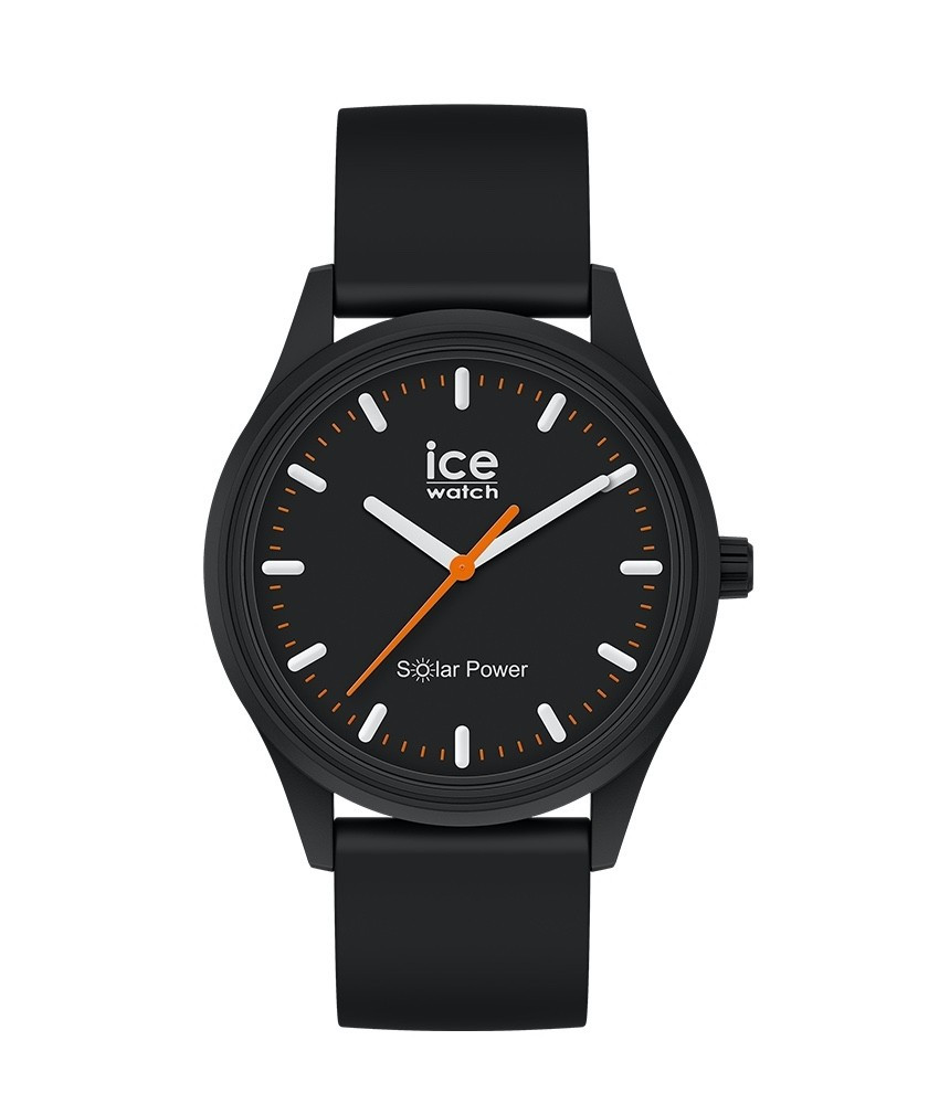 IW017764 ice watch solar